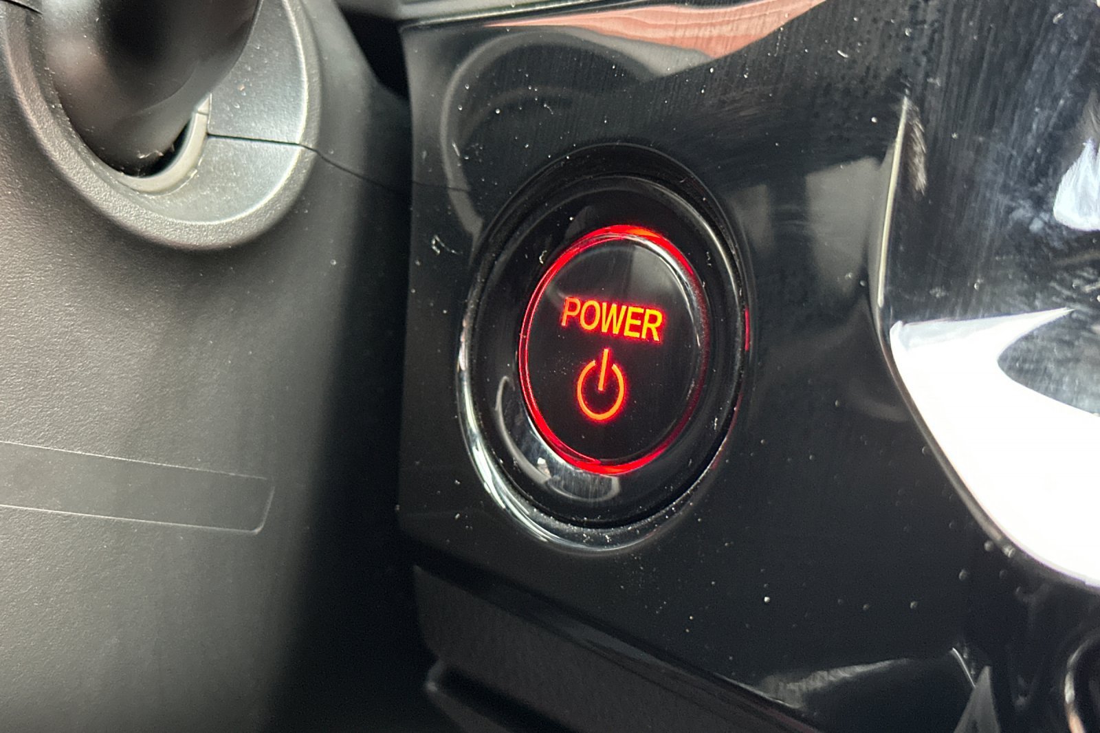 Used 2026 Honda Civic Sport image 28