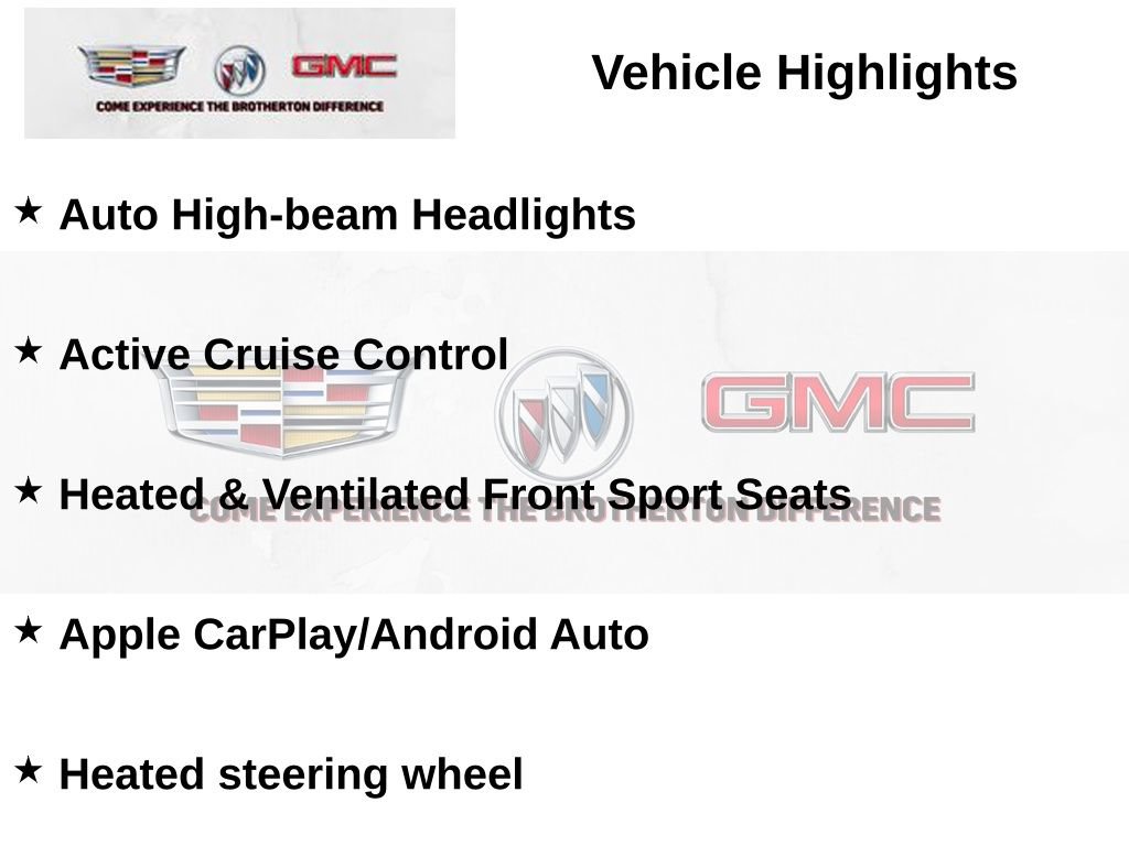 Used 2022 Acura RDX AWD image 7
