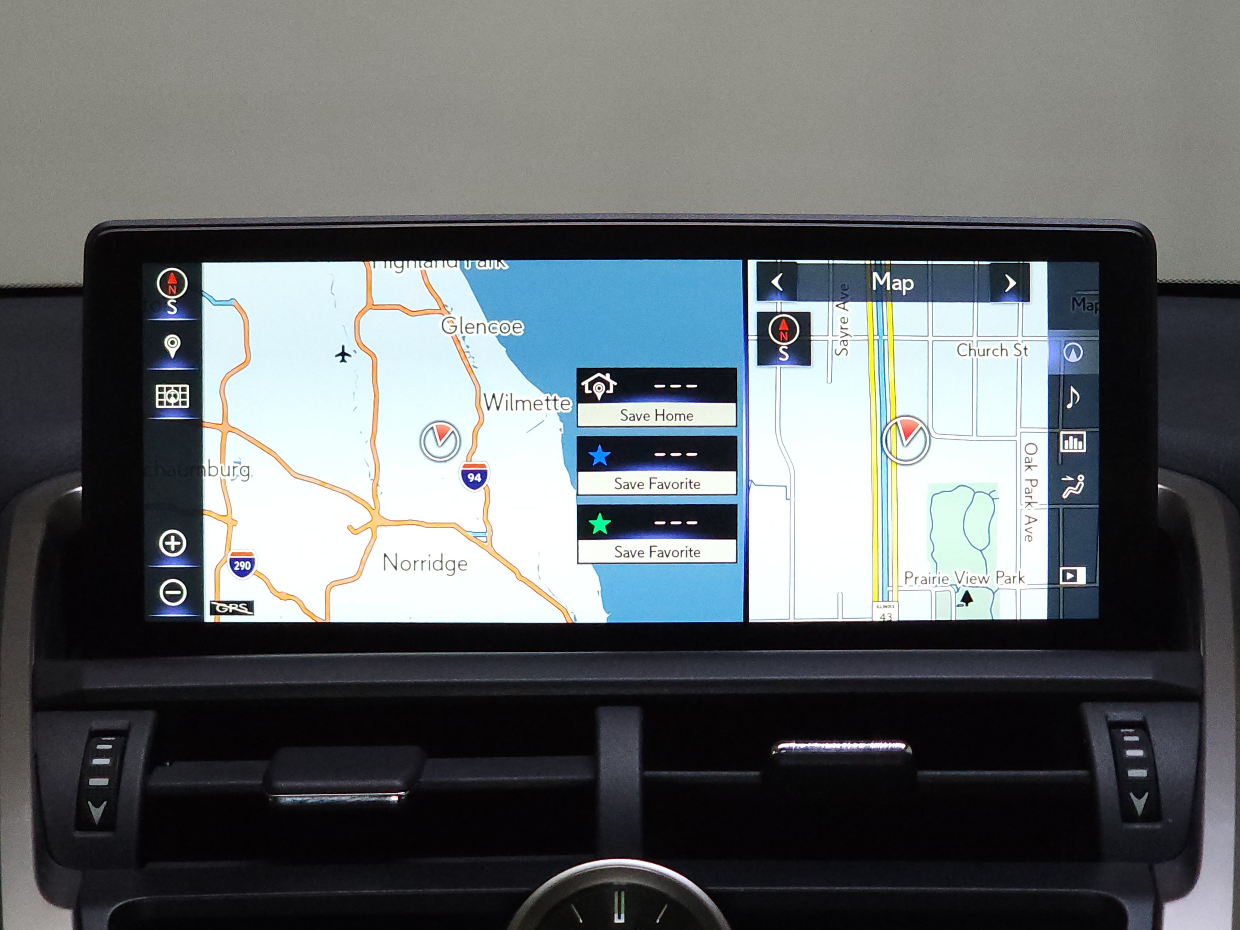 Used 2019 Lexus NX 300h AWD w/ Premium Package image 31
