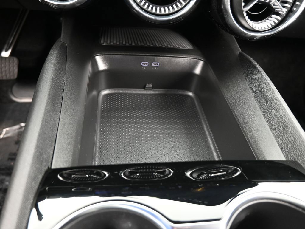 Used 2025 Chevrolet Blazer EV LT image 30