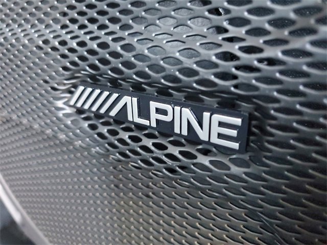 New 2025 Jeep Wrangler Unlimited Rubicon 392 image 22