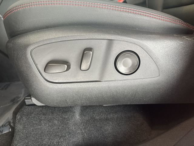 Certified 2024 Chevrolet Traverse RS w/ LPO, Floor Liner Package image 26