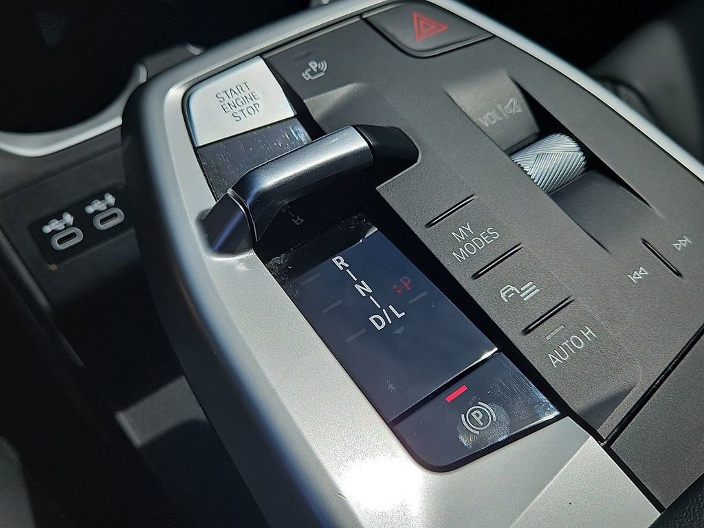 Certified 2023 BMW X1 xDrive28i w/ Premium Package image 16