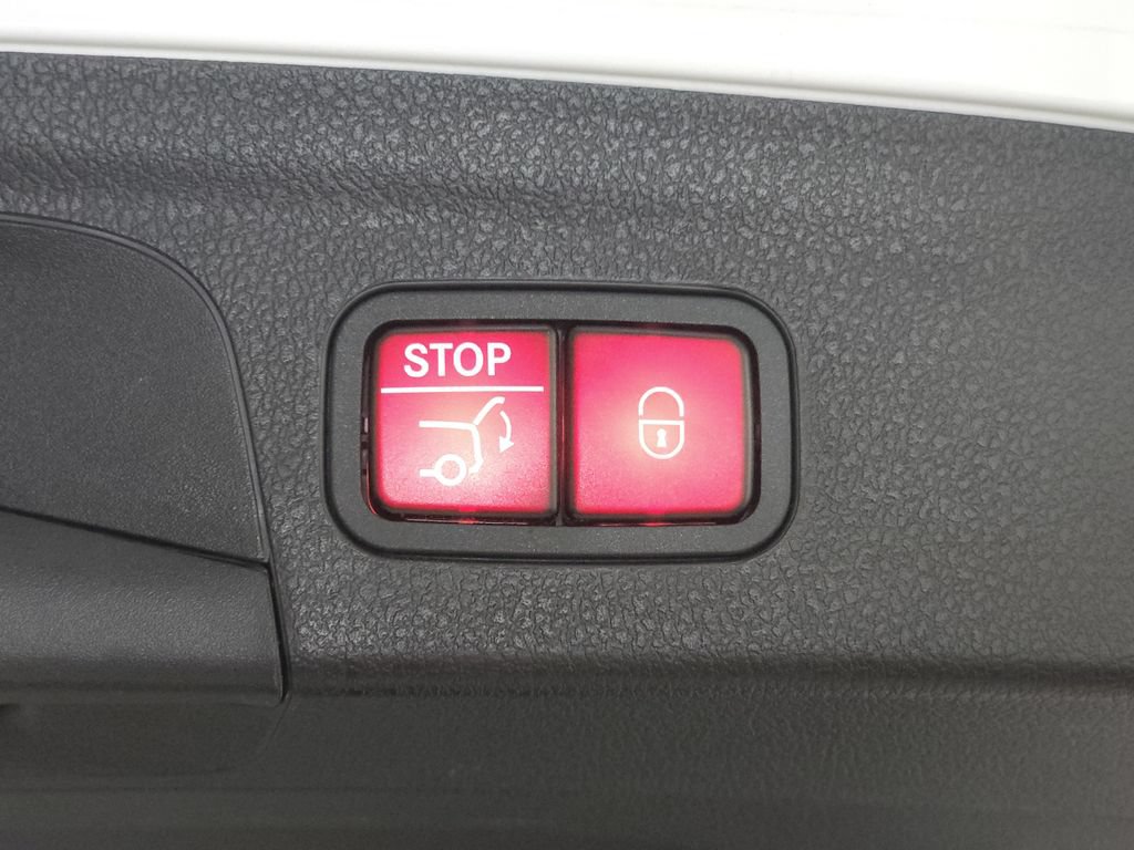 Certified 2023 Mercedes-Benz GLE 350 4MATIC image 32