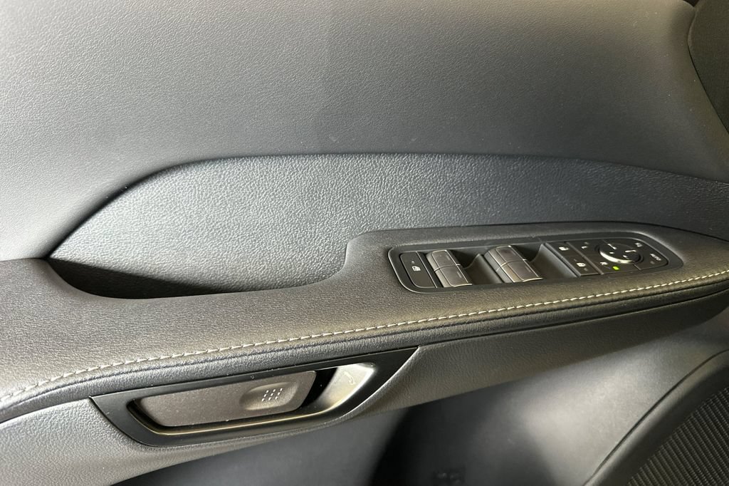 New 2026 Lexus RX 350 AWD/4WD image 11