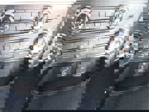 New 2026 Ford F350 XL w/ STX Appearance Package image 37