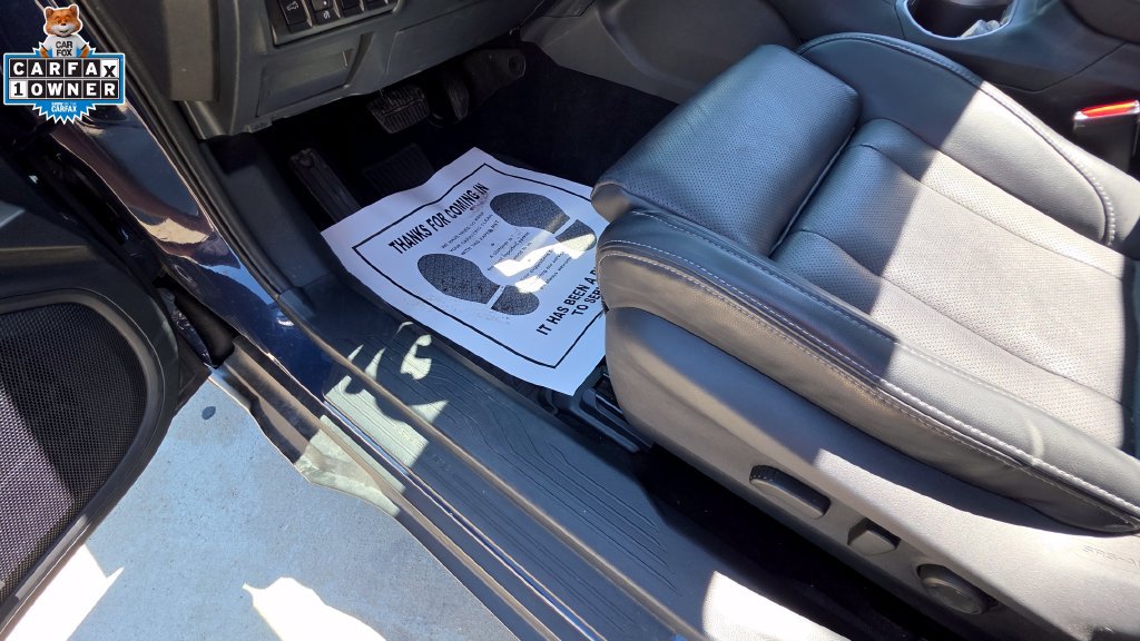 Used 2025 Subaru Outback Limited AWD/4WD image 22