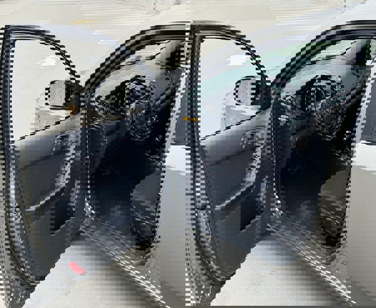 Used 2012 Kia Forte EX image 30