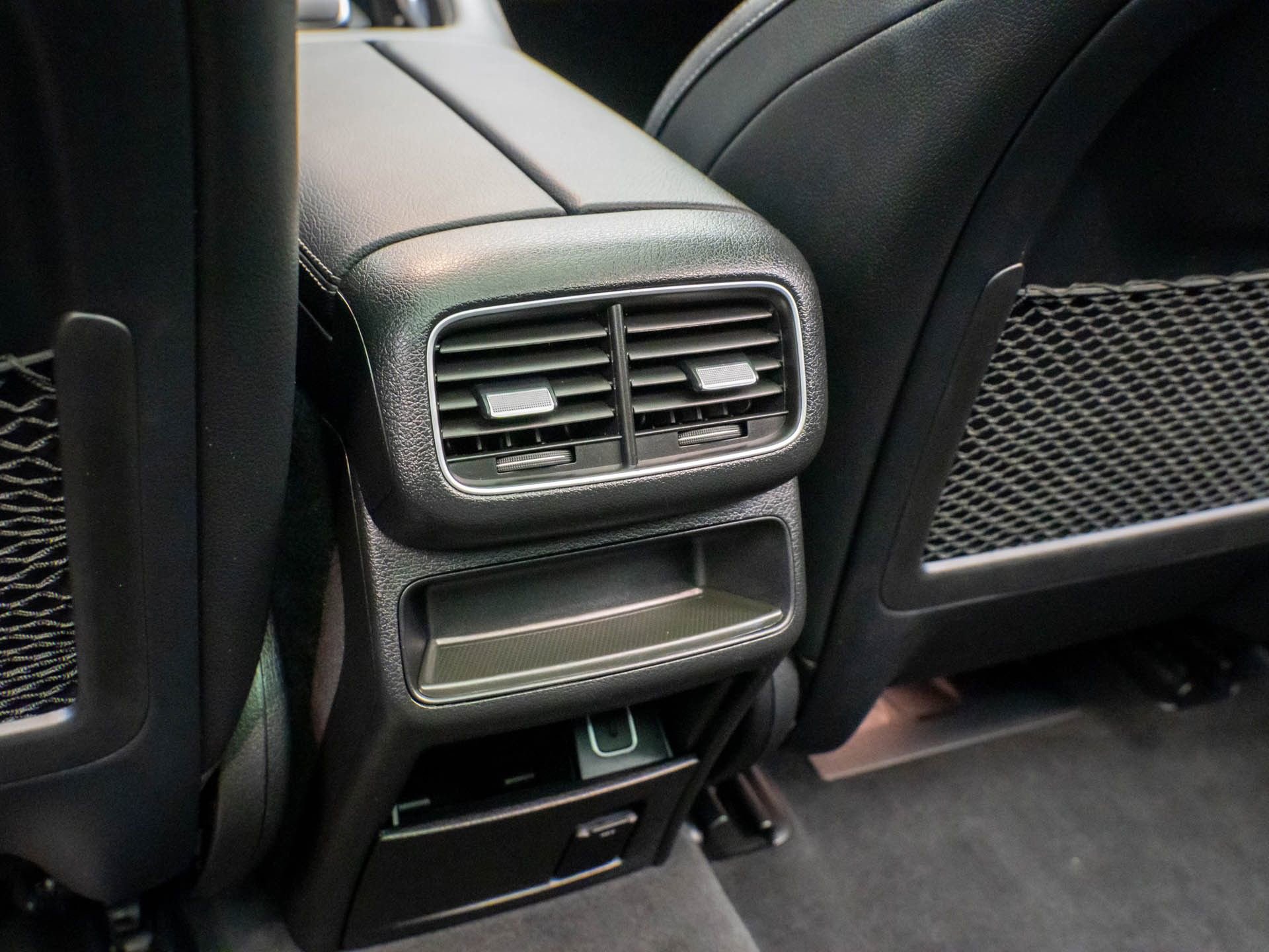 Used 2022 Mercedes-Benz GLE 450 4MATIC image 20