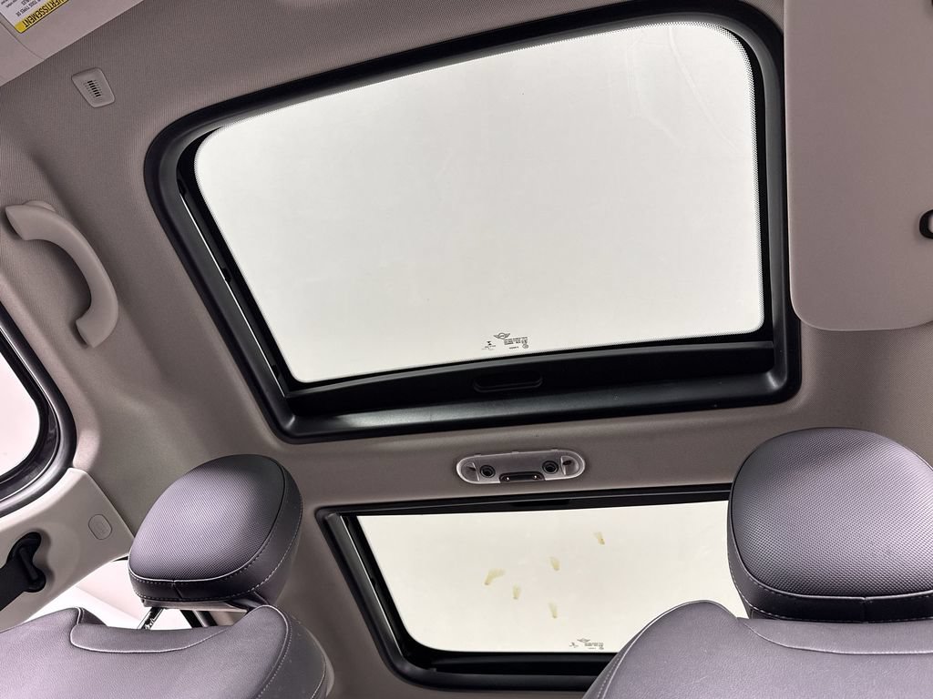 Used 2019 MINI Cooper Countryman S w/ Premium Package FWD image 22