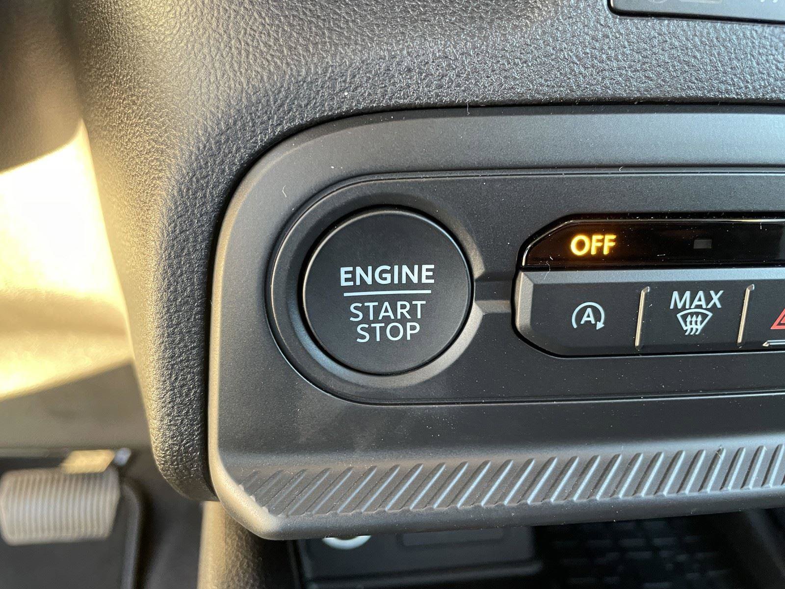 New 2025 Ford Bronco Sport Big Bend AWD/4WD image 18