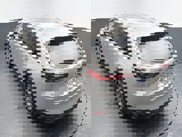 Used 2024 MAZDA CX-90 Plug-In Hybrid w/ Preferred image 28
