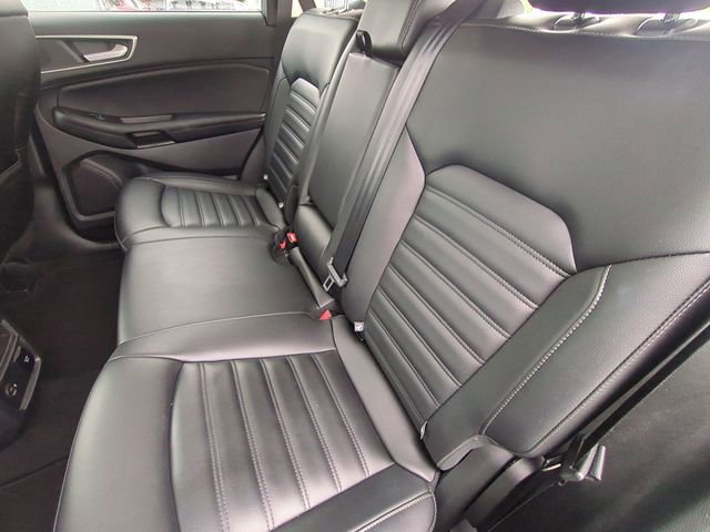Used 2022 Ford Edge SEL w/ Convenience Package AWD/4WD image 29