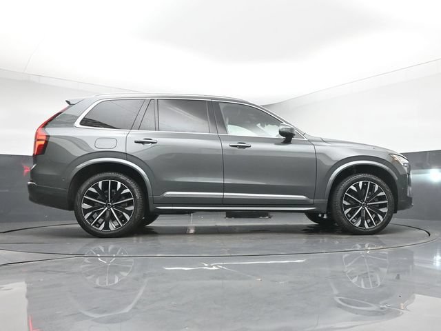 New 2027 Volvo XC90 B6 Plus AWD/4WD image 45