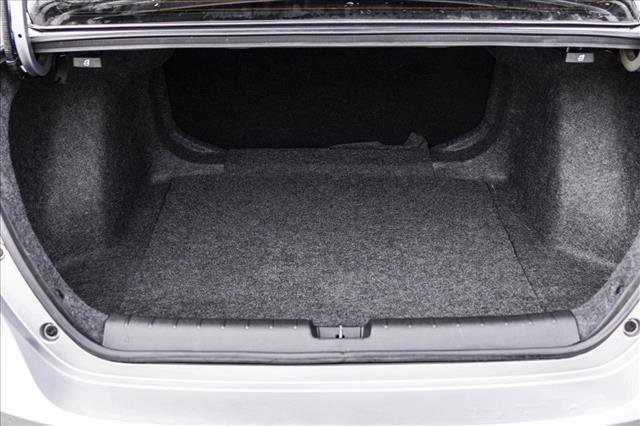 Used 2022 Honda Insight EX image 24