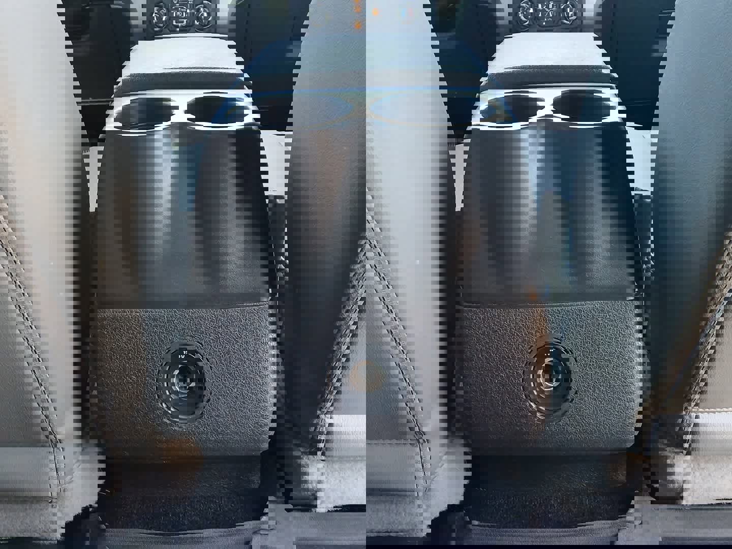 Used 2014 Ford F150 XLT w/ Equipment Group 302A Luxury image 66