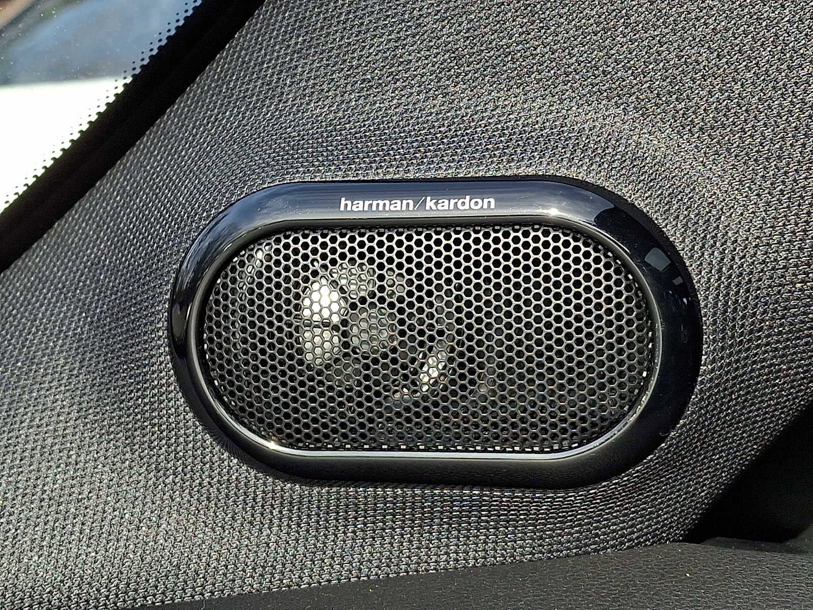 Used 2020 MINI Cooper S image 21