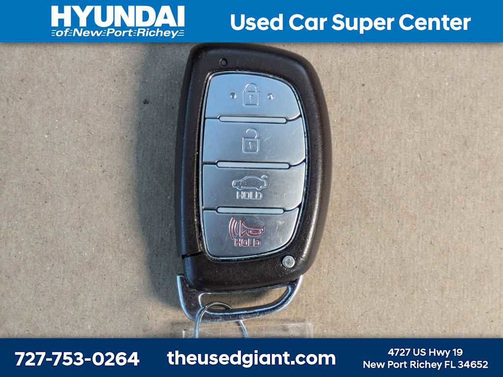 Used 2015 Hyundai Sonata Limited w/ Option Group 06 FWD image 41