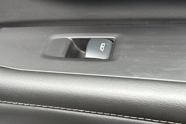 Used 2024 Chevrolet Tahoe LT image 23