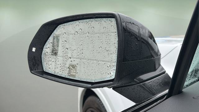 Used 2025 Audi SQ7 Premium Plus image 13