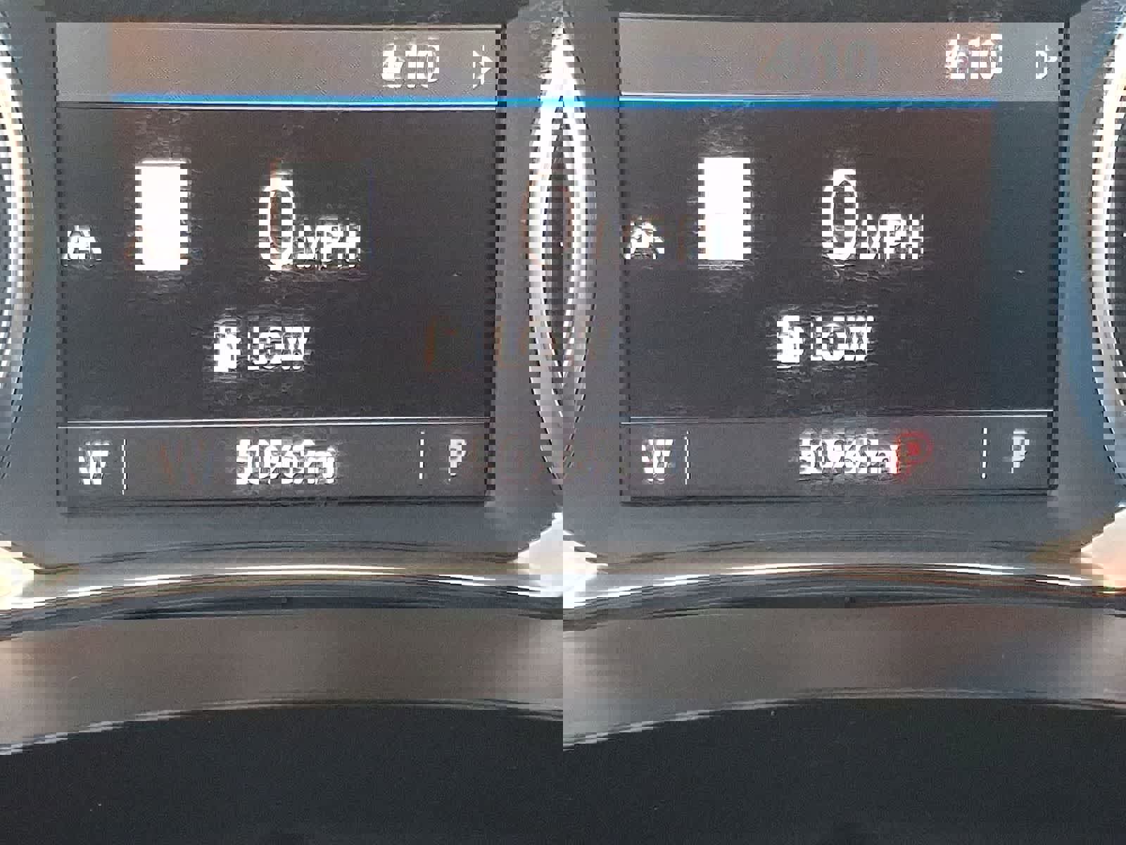 Used 2023 Chevrolet Traverse RS image 18