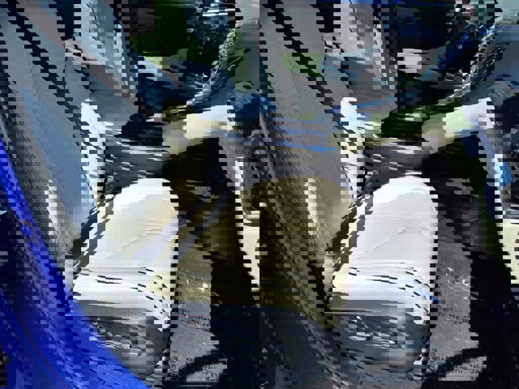 Used 2025 Acura RDX A-Spec image 9