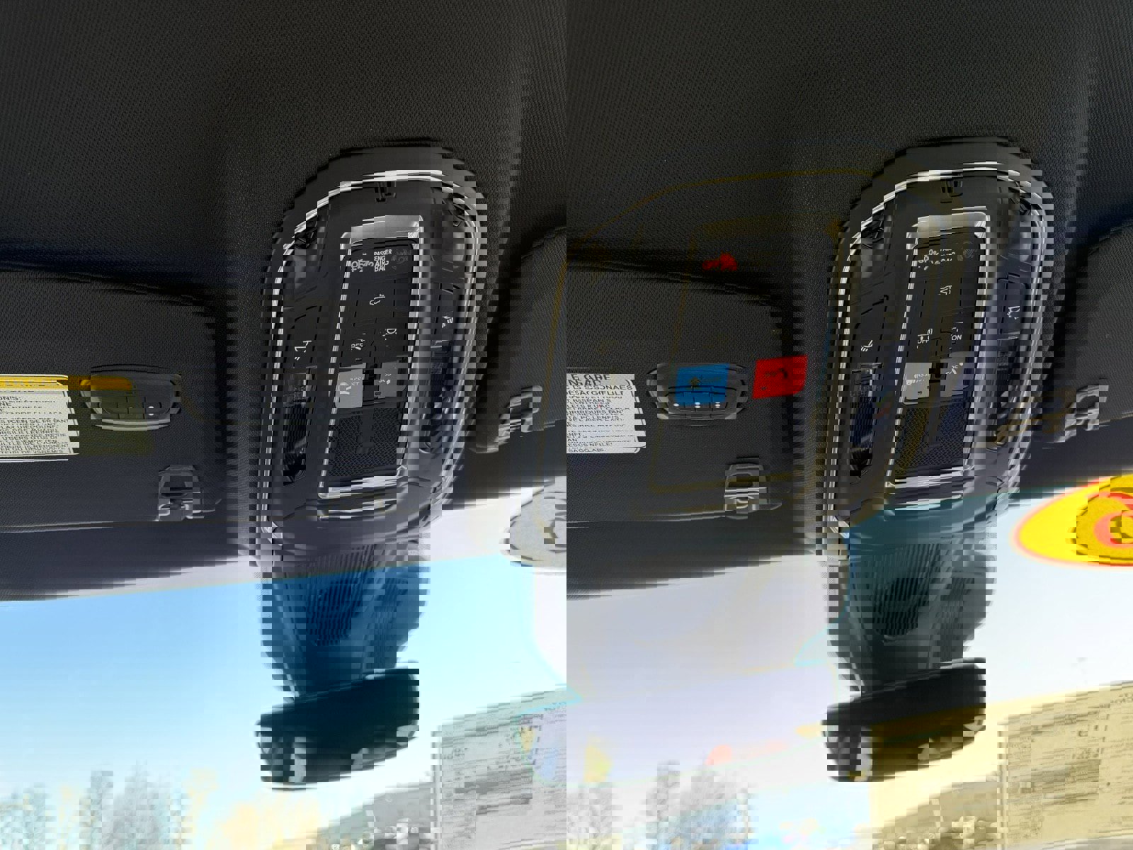 New 2026 Dodge Charger Scat Pack image 28