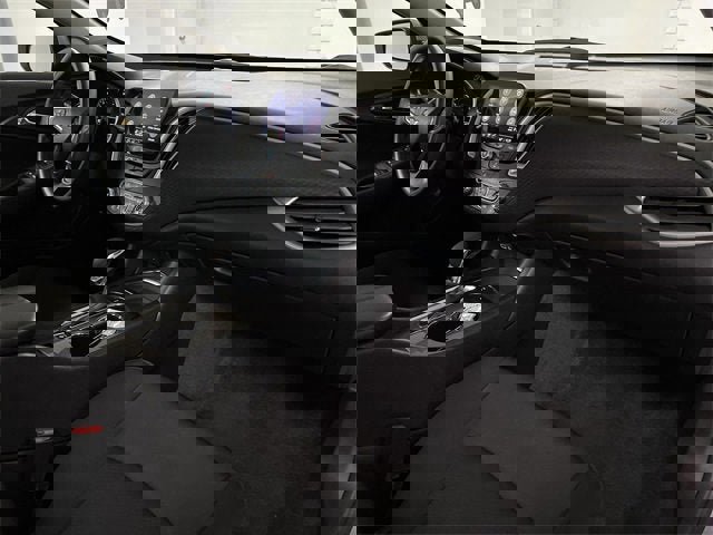 Certified 2024 Chevrolet Malibu LT image 29