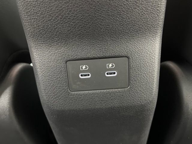 New 2026 Nissan Kicks SR w/ SR Premium Package image 43