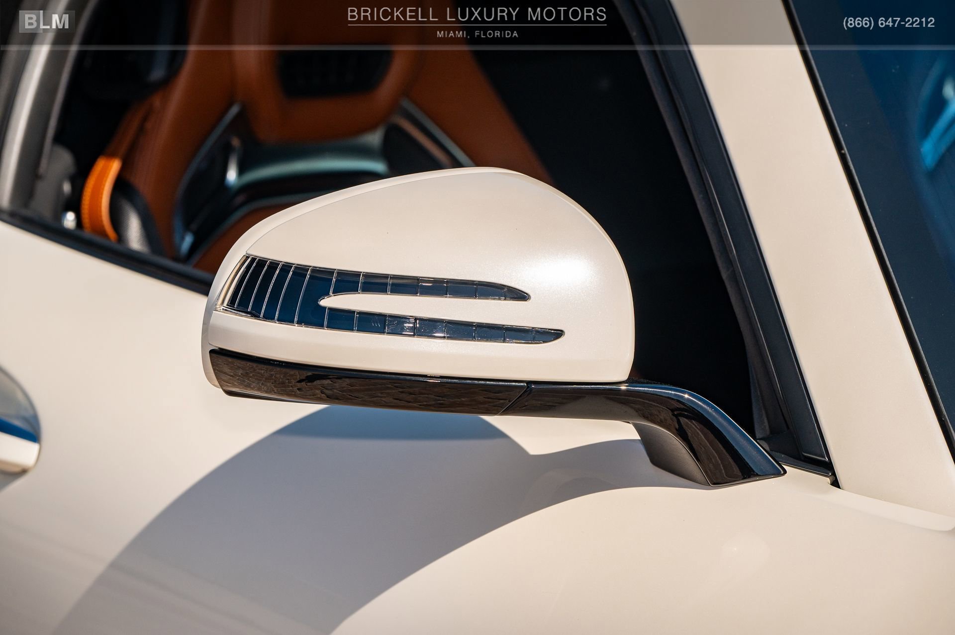 Used 2018 Mercedes-Benz AMG GT Roadster image 54