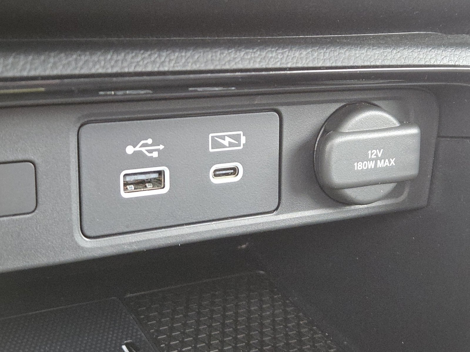 Used 2025 Honda CR-V Sport-L image 31