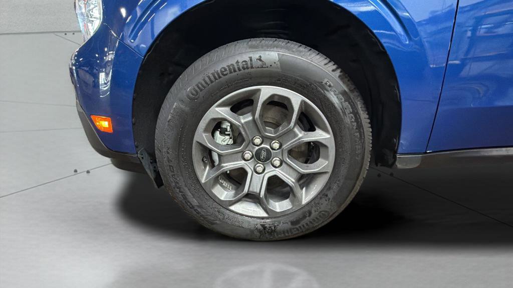 Used 2024 Ford Maverick XLT w/ XLT Luxury Package image 26