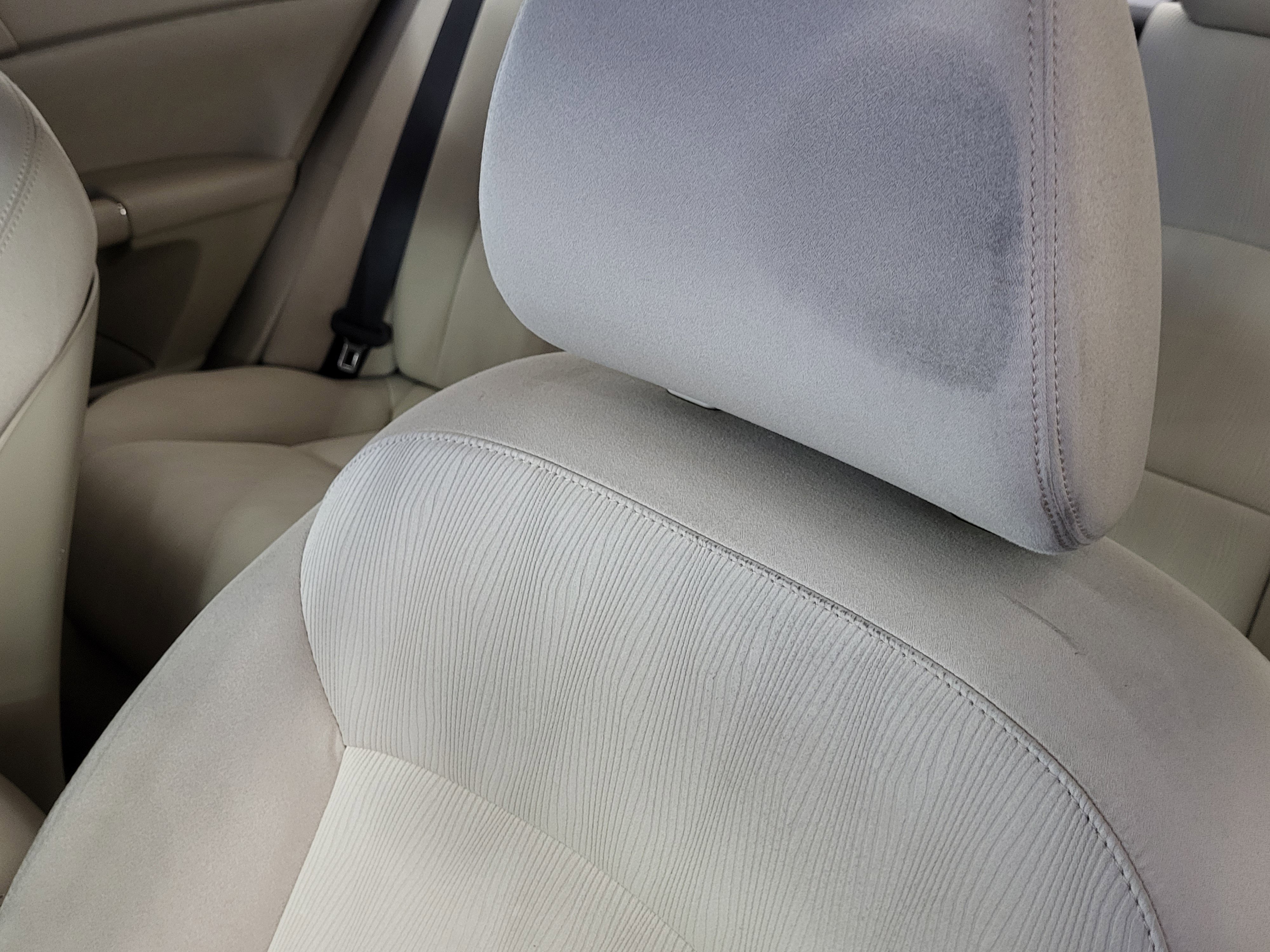 Used 2010 Suzuki Kizashi SE image 14