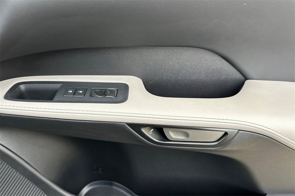 Used 2023 Lexus RX 350 Premium image 21