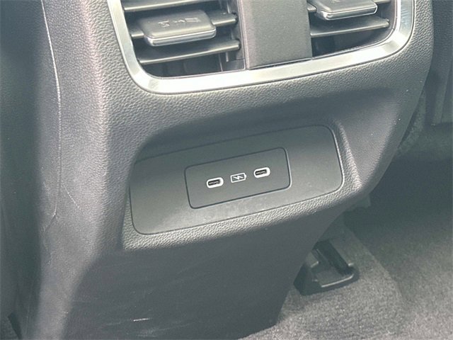 Used 2023 Acura RDX A-Spec image 18