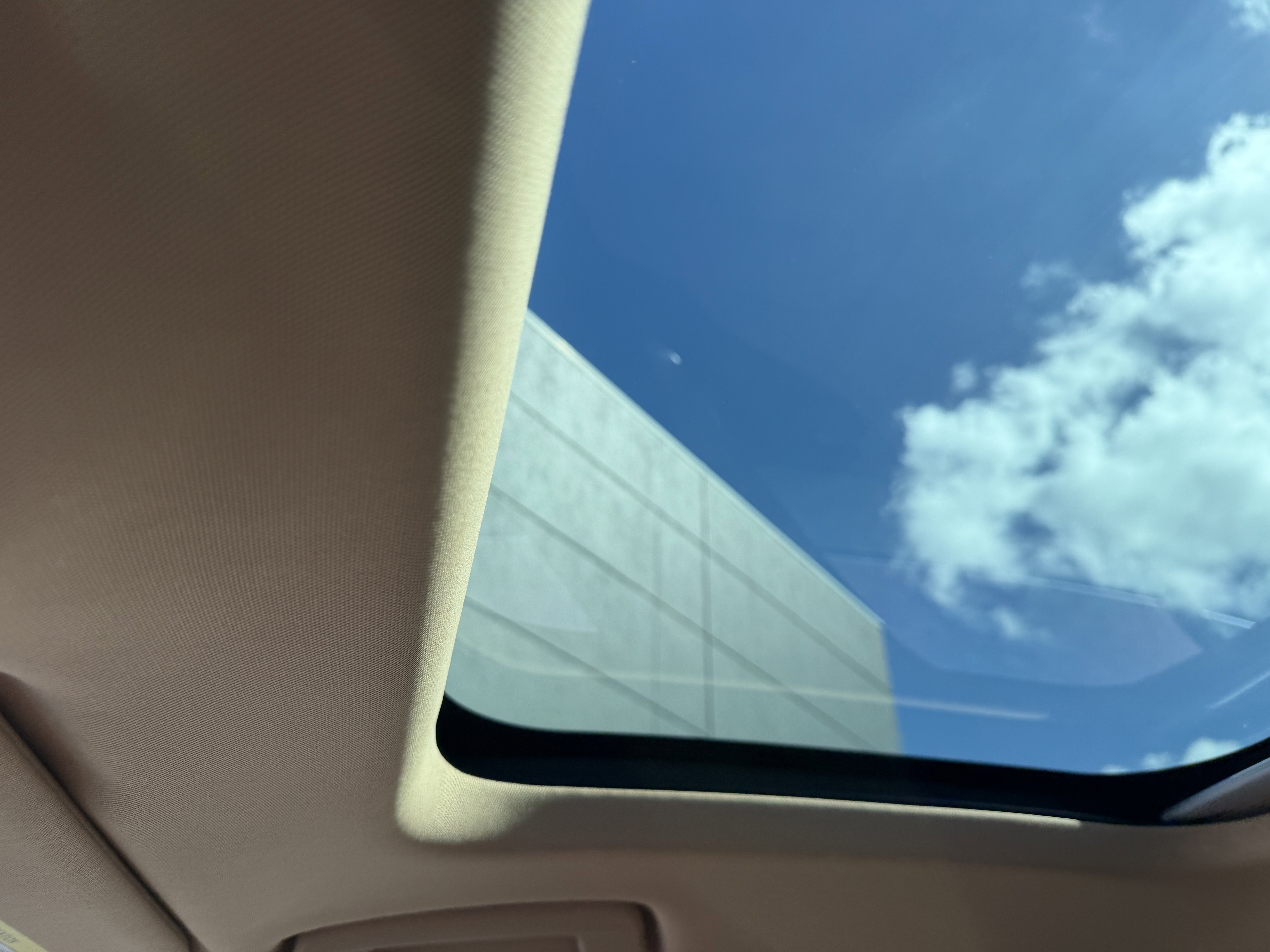 Certified 2023 Porsche Panamera 4S image 28