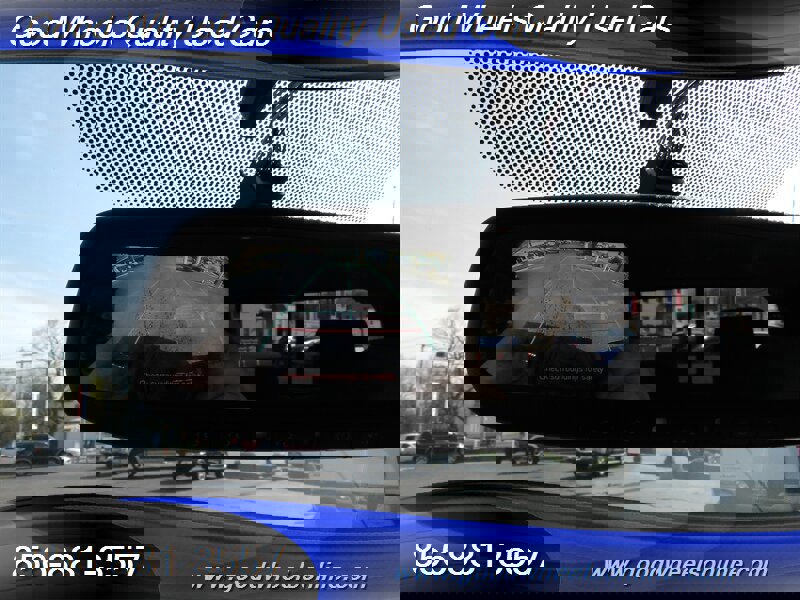 Used 2012 Toyota Tundra 4x4 Double Cab w/ TRD Off-Road Pkg image 21