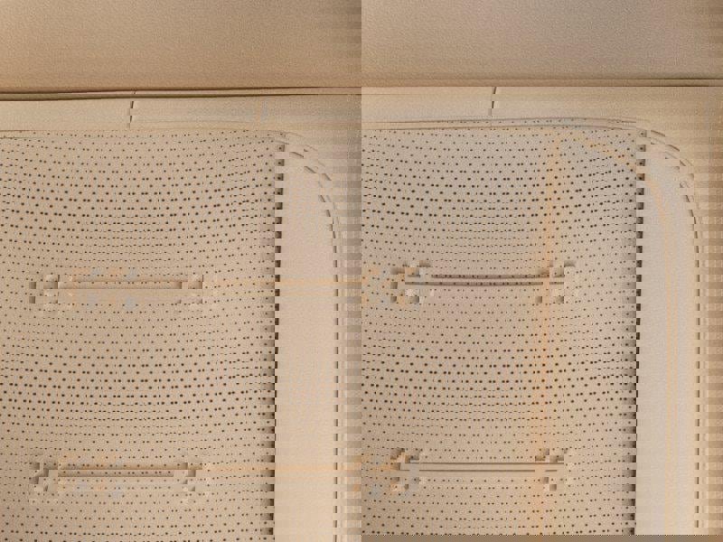 New 2026 Hyundai Santa Fe Calligraphy image 17