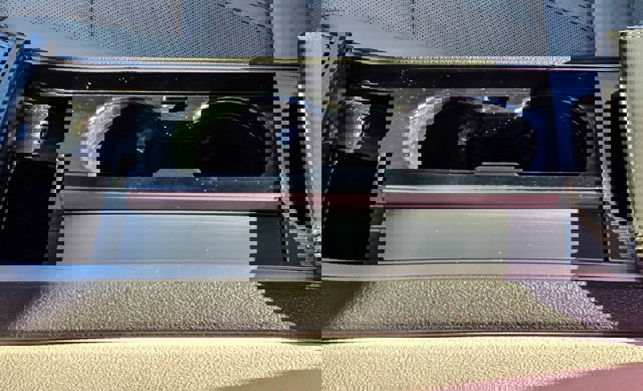 Used 2019 Lincoln MKZ Reserve w/ Luxury Package image 17