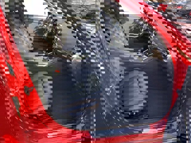 Used 2021 BMW 330i xDrive Sedan w/ Convenience Package image 44