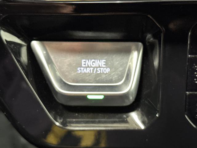 Used 2025 GMC Sierra 2500 Denali w/ Technology Package AWD/4WD image 24