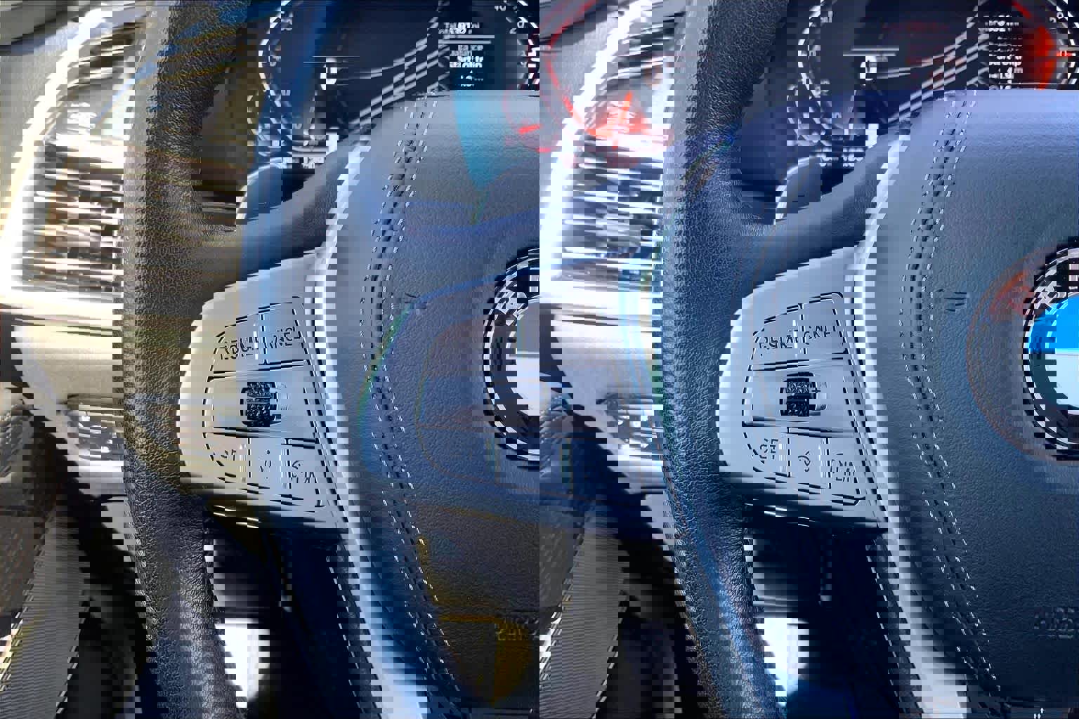 Used 2021 BMW X7 xDrive40i w/ Premium Package image 24