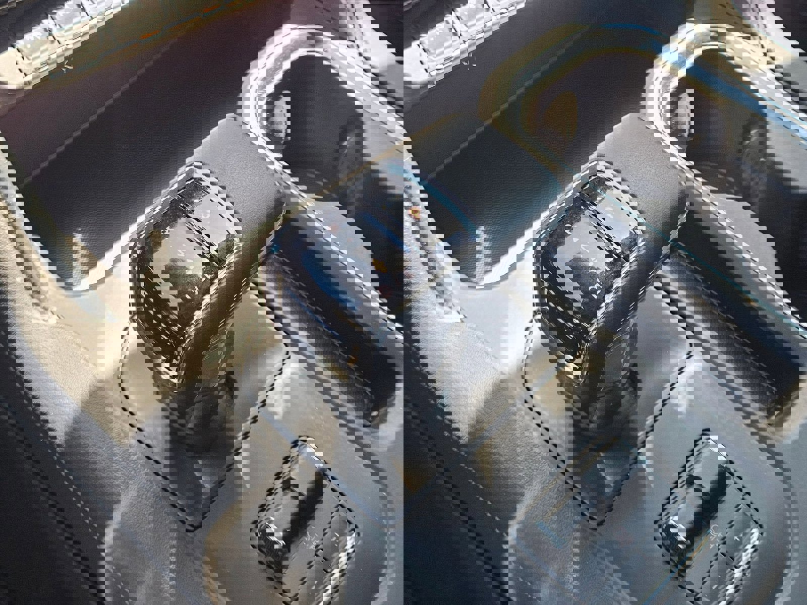 Used 2024 GMC Sierra 1500 Denali w/ Denali Reserve Package image 18