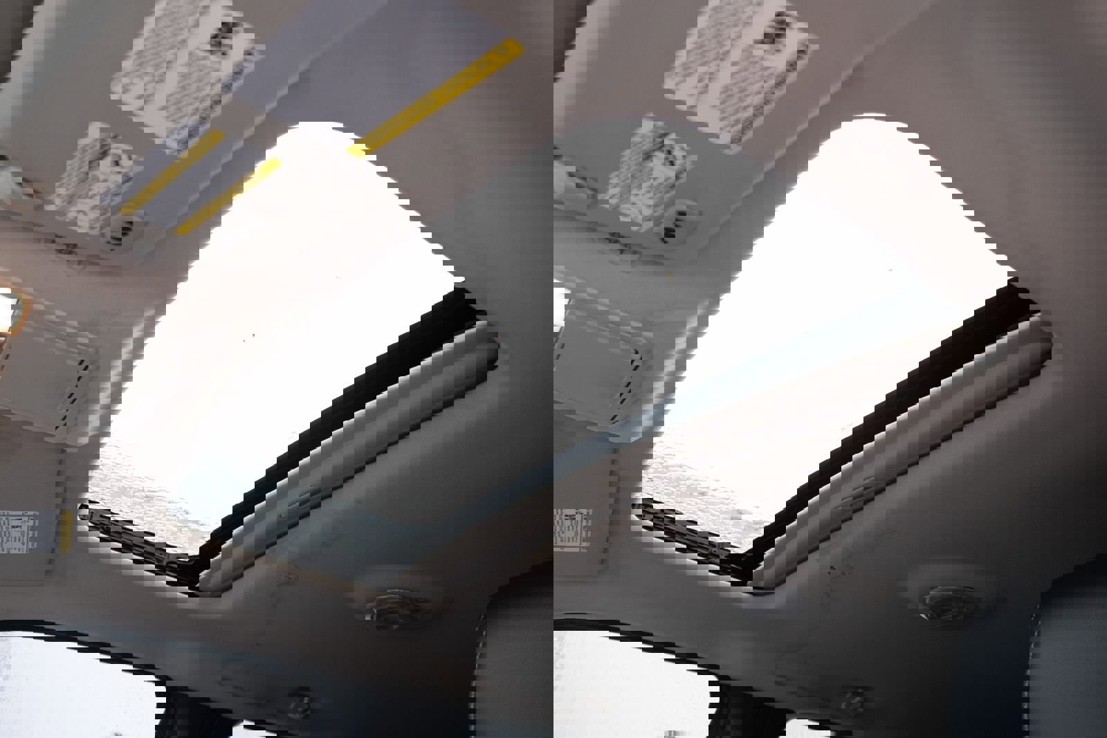 Used 2010 Ford F150 Lariat image 13