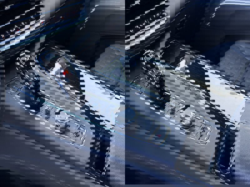 Used 2024 Cadillac Escalade V image 22