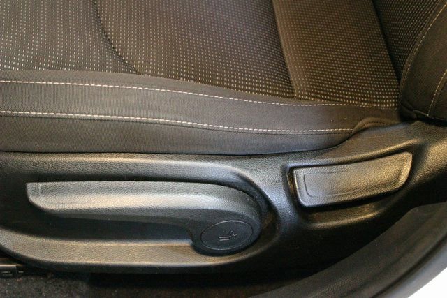 Used 2020 Kia Forte LXS image 14