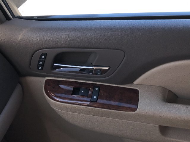 Used 2014 GMC Yukon SLT RWD image 29