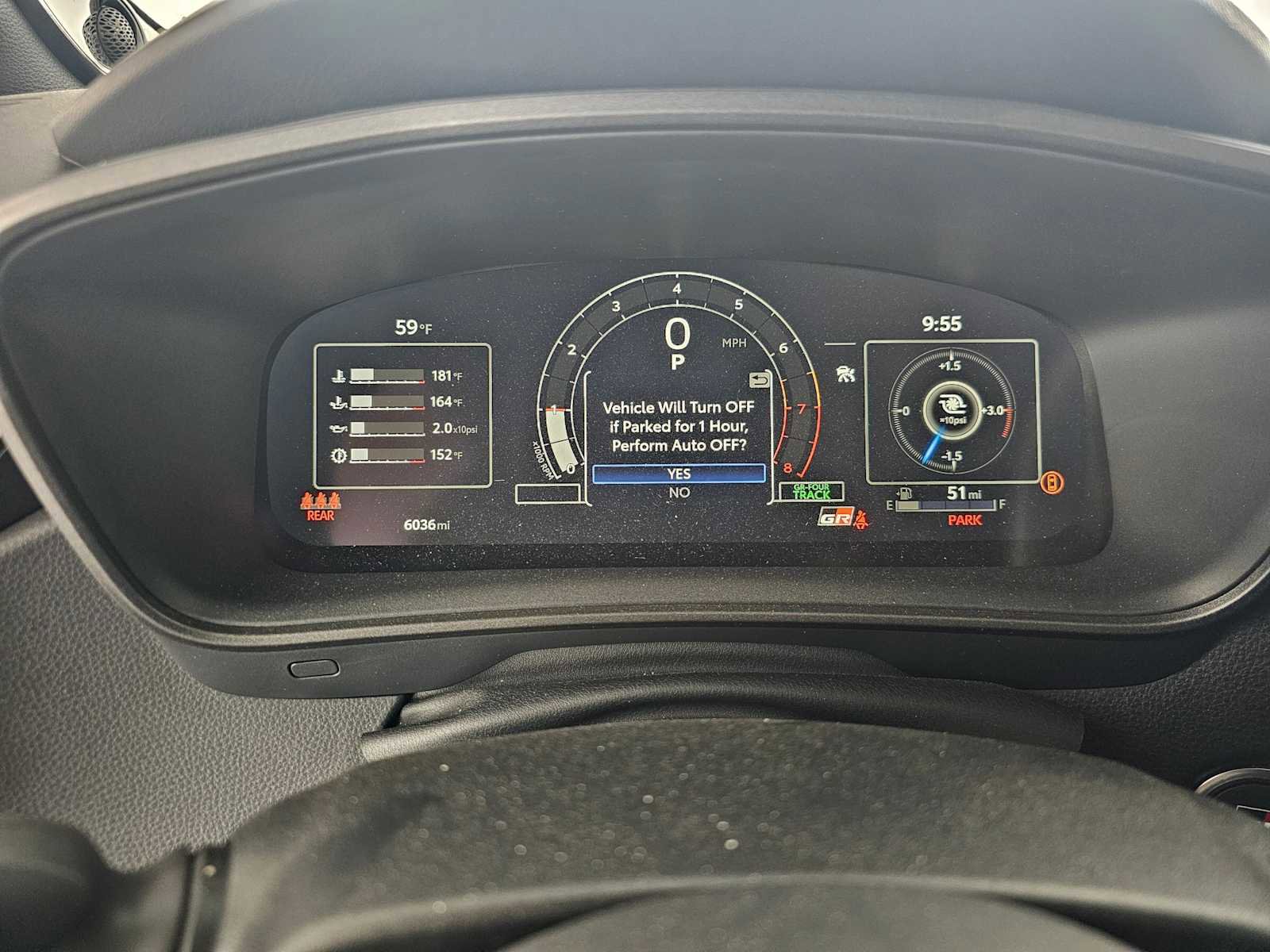 Used 2025 Toyota Corolla Premium Plus image 23