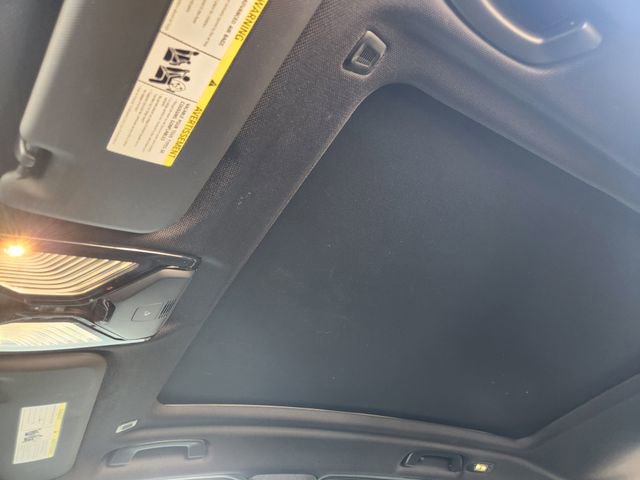 Used 2022 BMW X3 sDrive30i w/ Premium Package 2 image 19