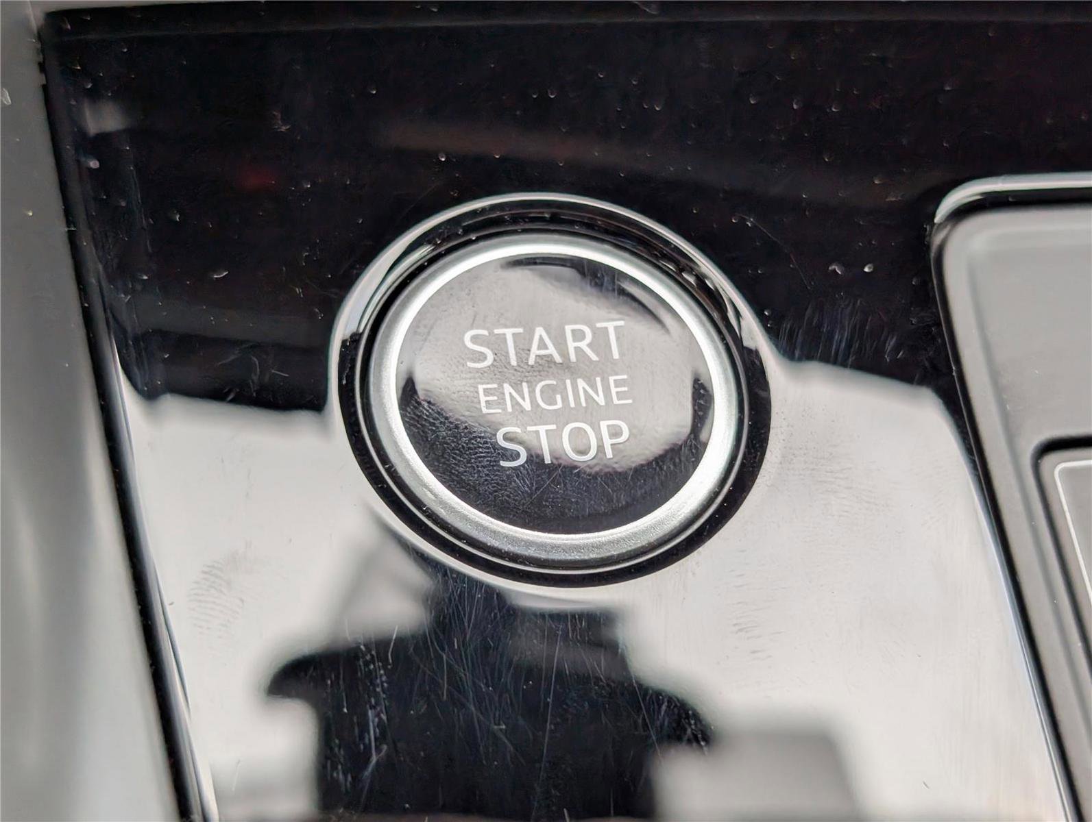 Used 2022 Audi A3 2.0T Premium FWD image 24